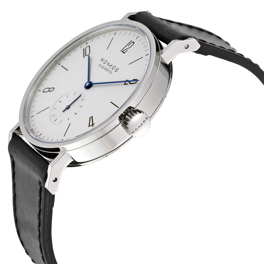 nomos-tangomat-white-dial-stainless-steel-men_s-watch-601_2.jpg