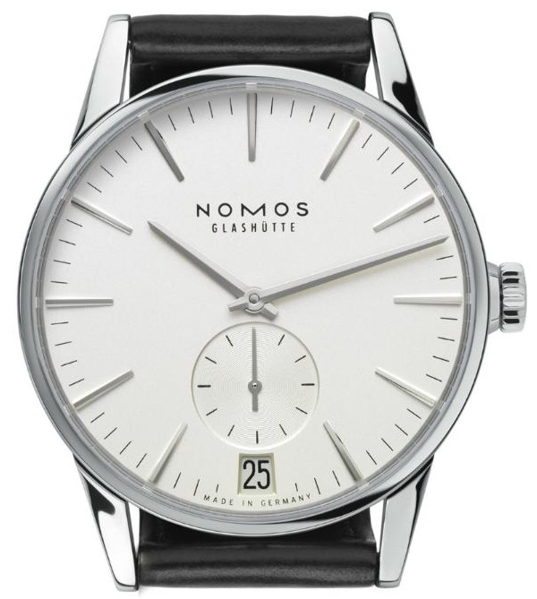 Nomos-Zurich-Datum-watch.jpg