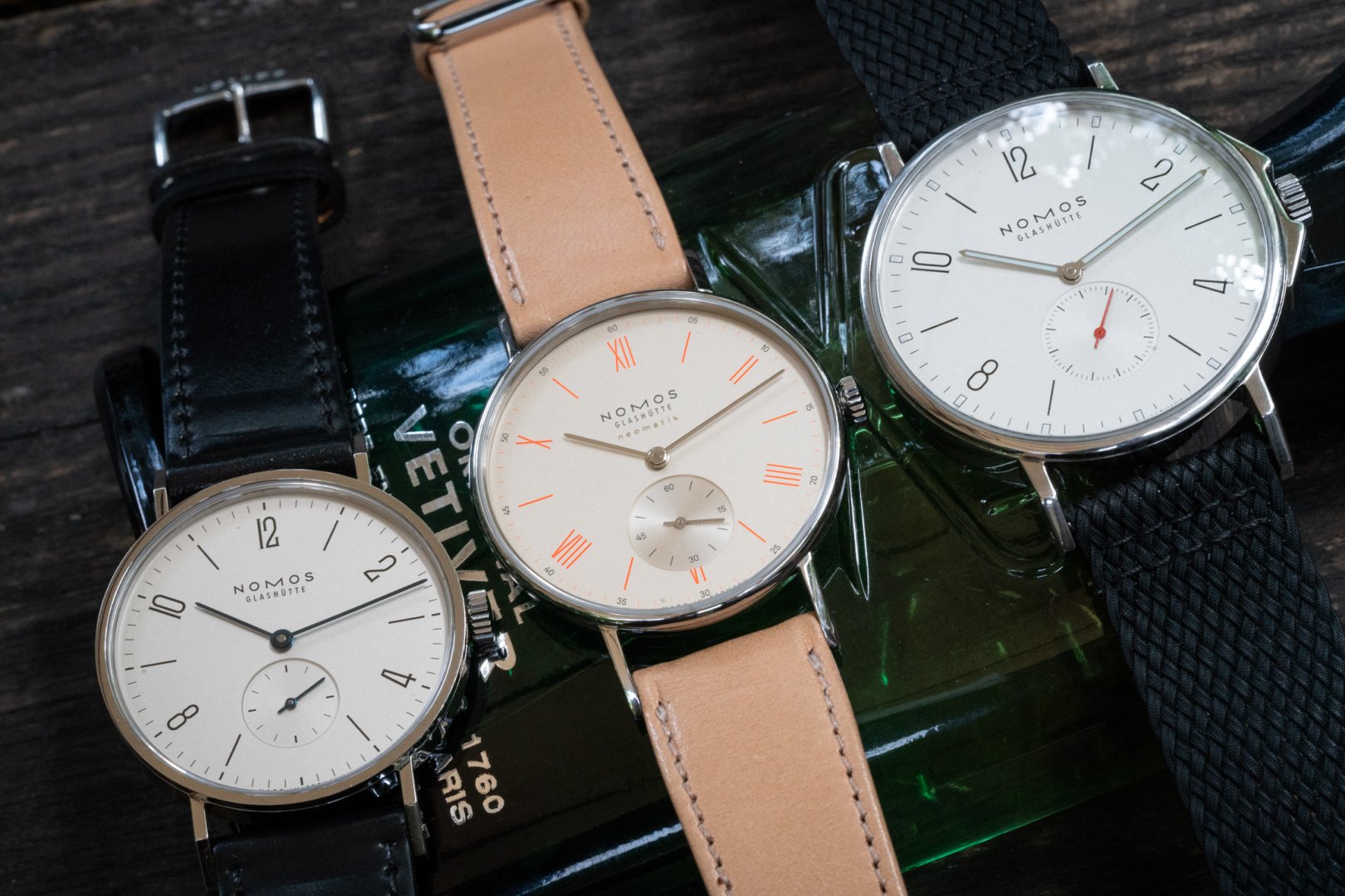 NOMOS3.jpg