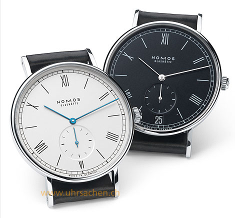 nomos_ludwig_automatic.jpg