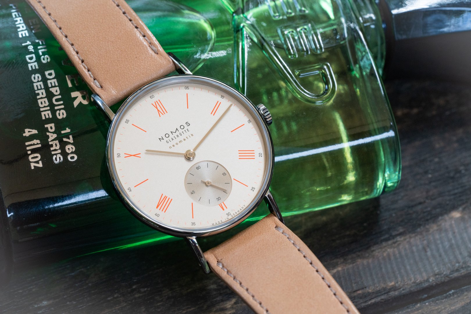 NOMOSLudwig&Creed.jpg