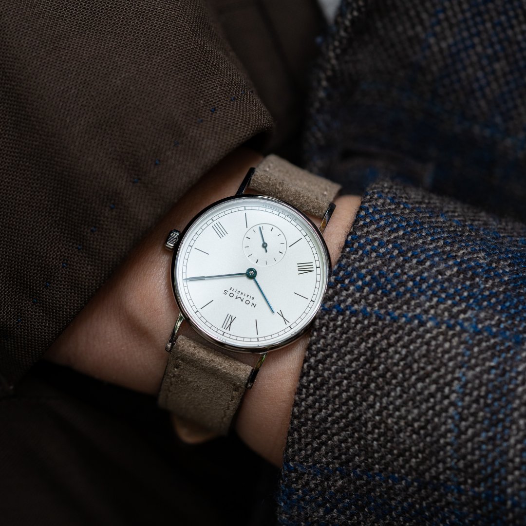 NOMOSLudwigAutumn2018.jpg