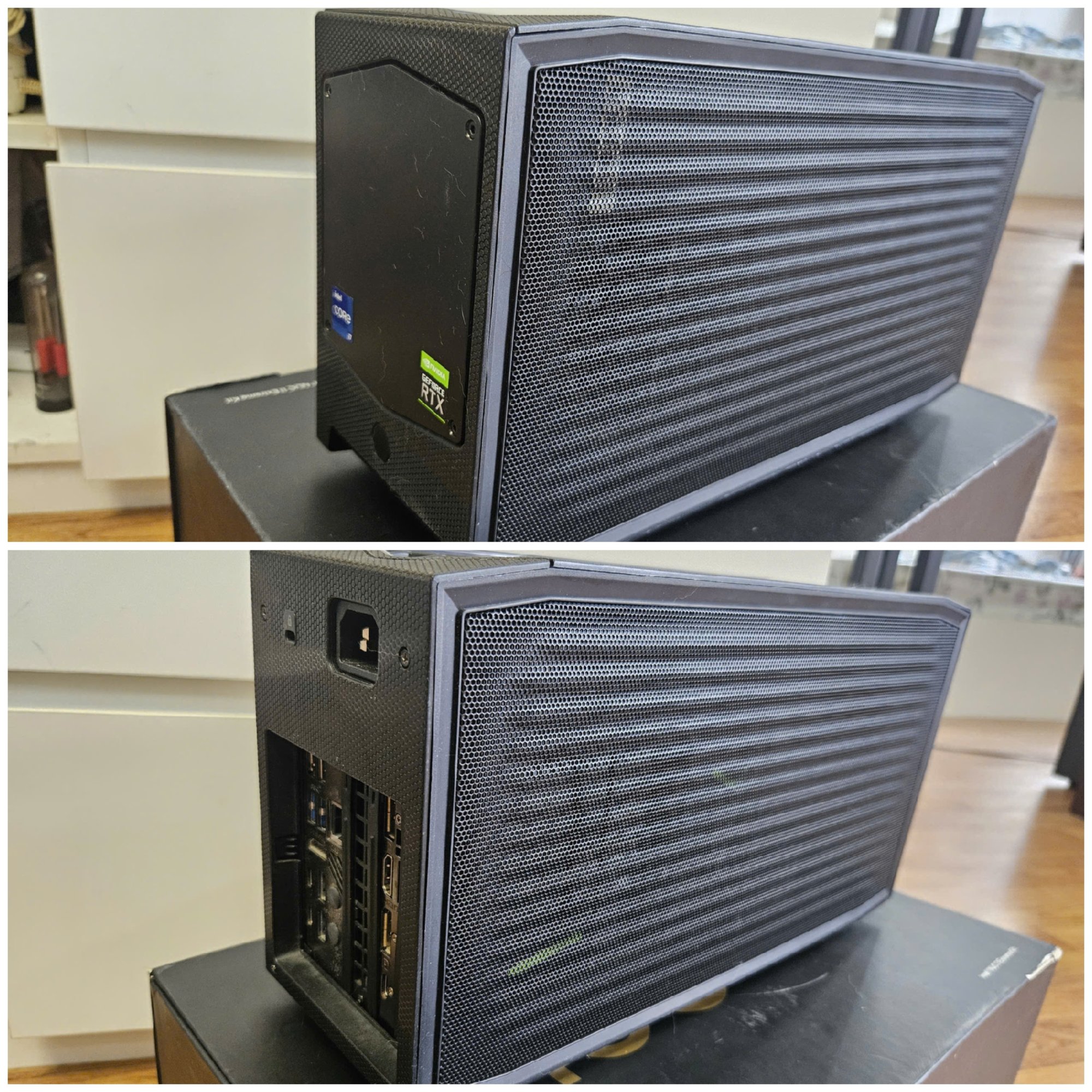 Nuc 11 3.jpg