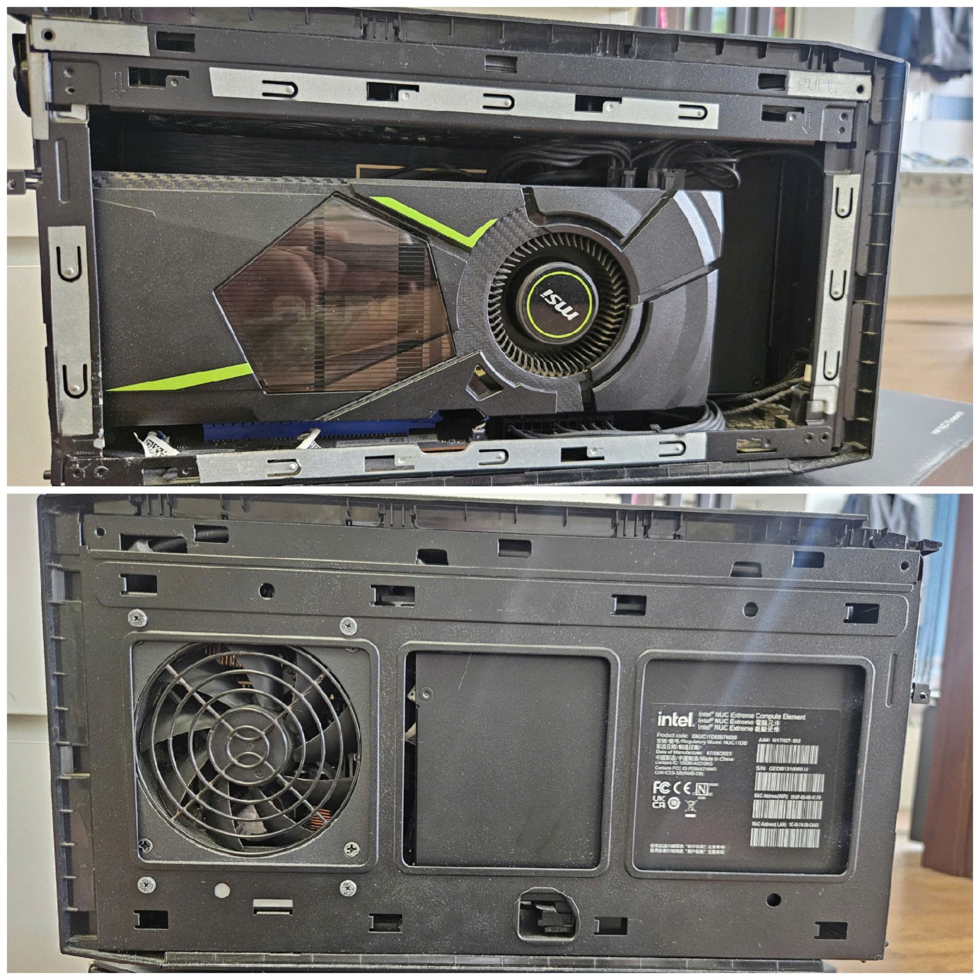 Nuc 11 4.jpg