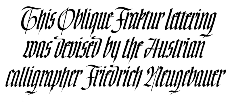 ObliqueFraktur800.jpg~original.jpg