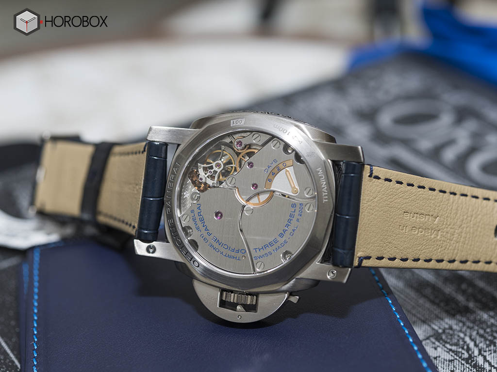 Officine-Panerai-Luminor-Pam00703-Tourbillon-15.jpg