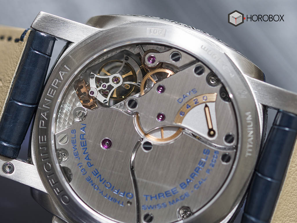Officine-Panerai-Luminor-Pam00703-Tourbillon-16.jpg