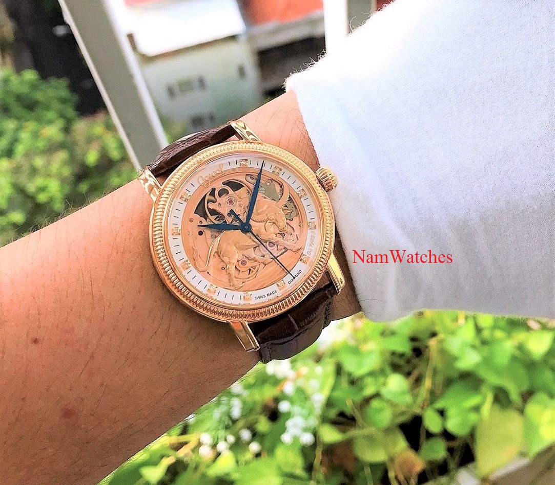 OG358.52AGR-GL  (1).jpg