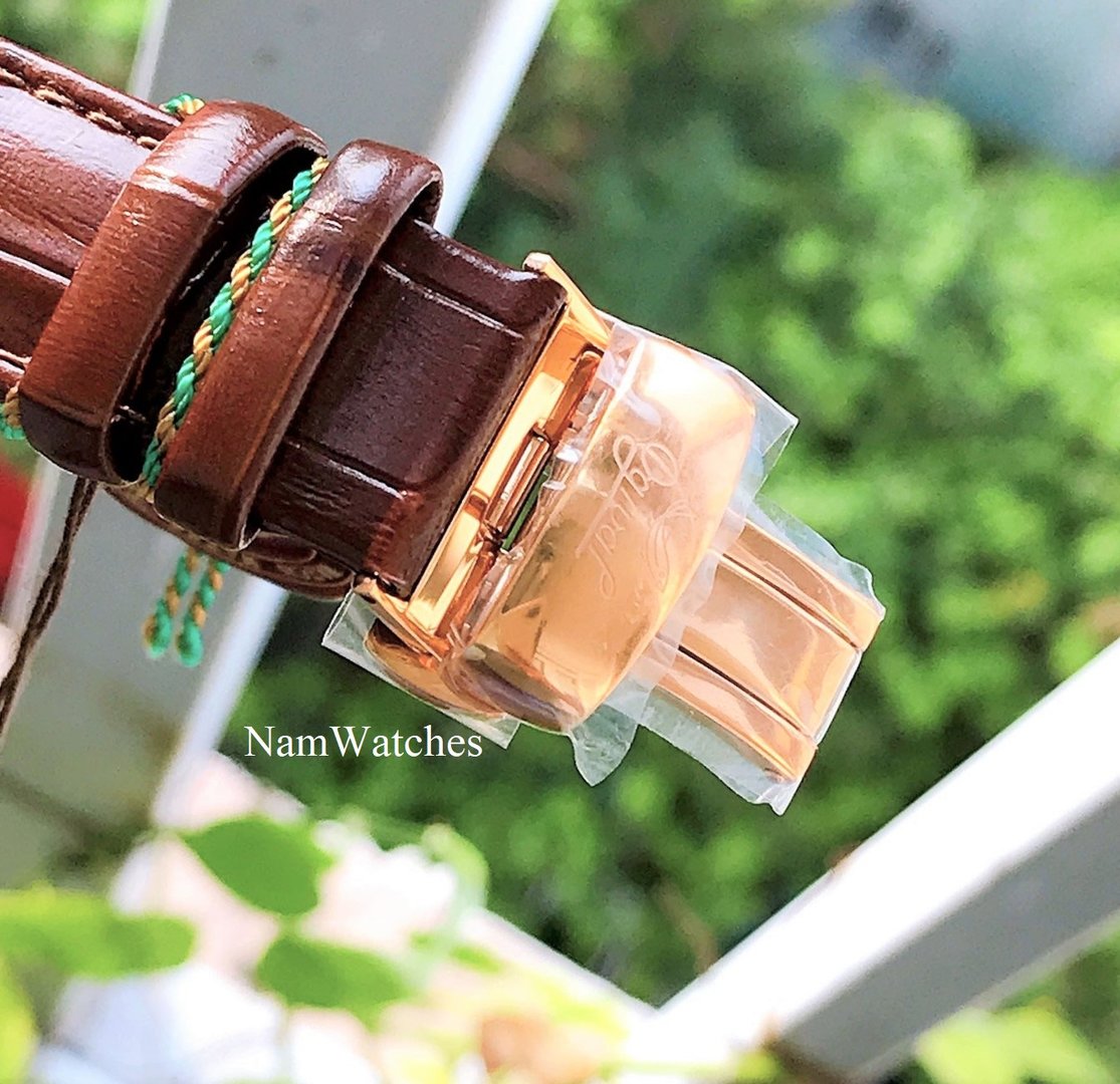 OG358.52AGR-GL  (10).jpg