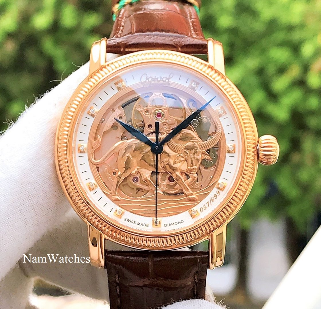 OG358.52AGR-GL  (11).jpg