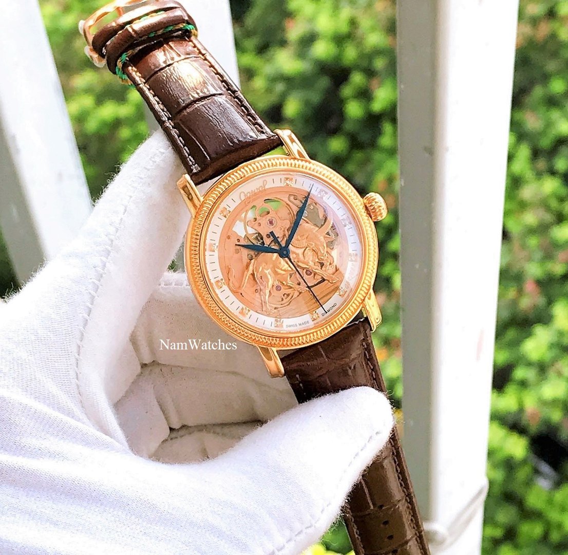 OG358.52AGR-GL  (2).jpg