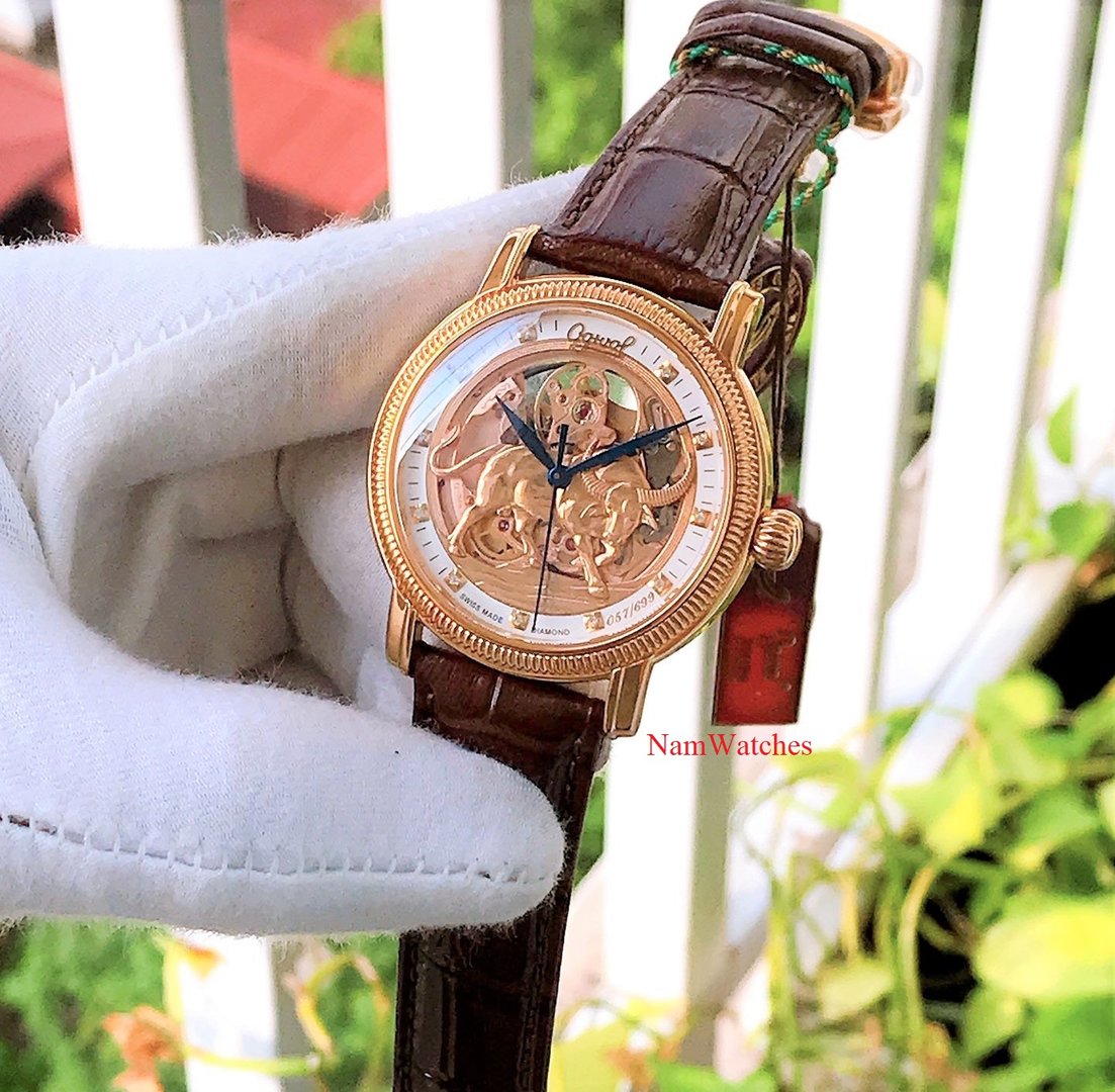 OG358.52AGR-GL  (3).jpg