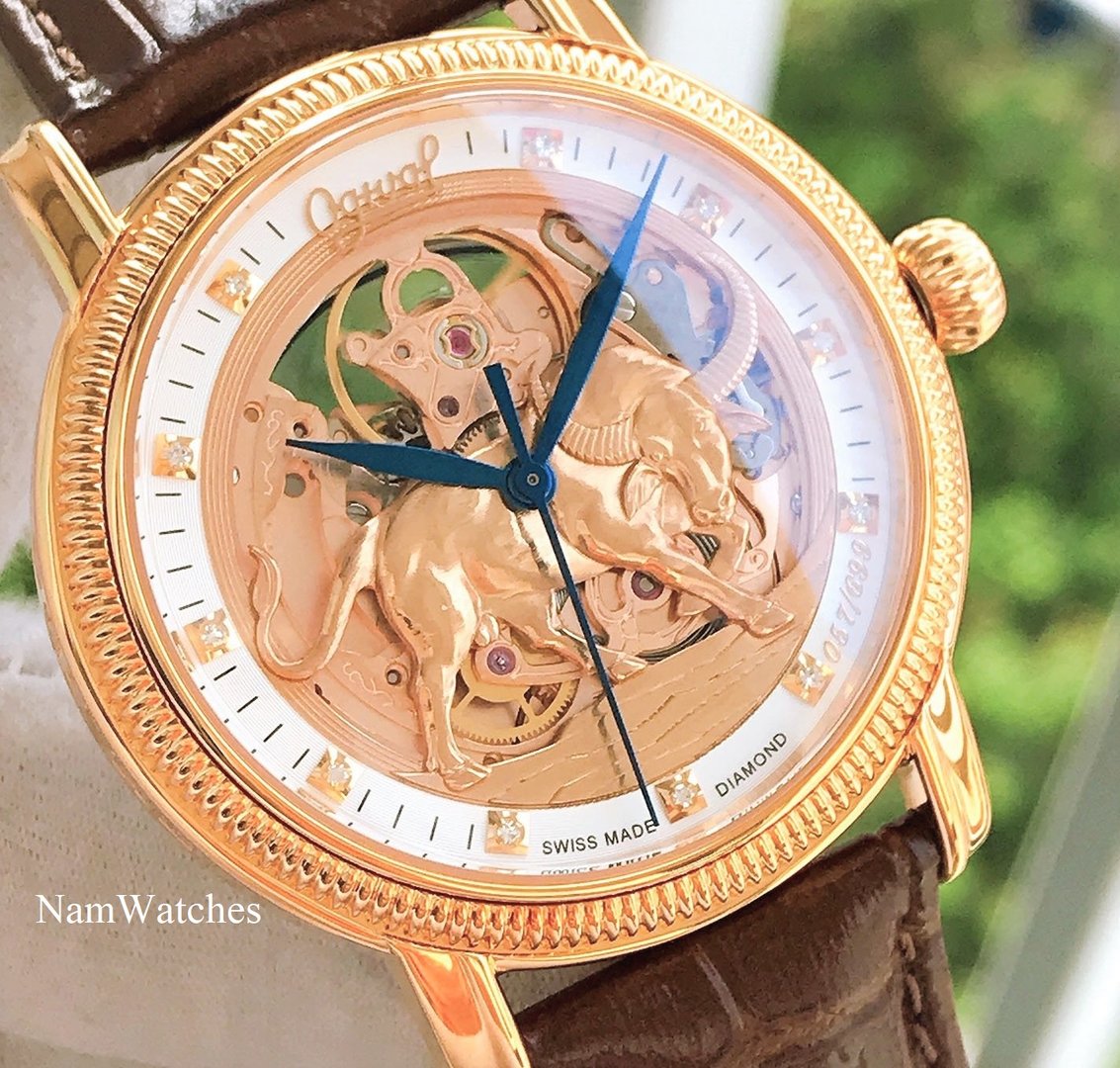 OG358.52AGR-GL  (4).jpg