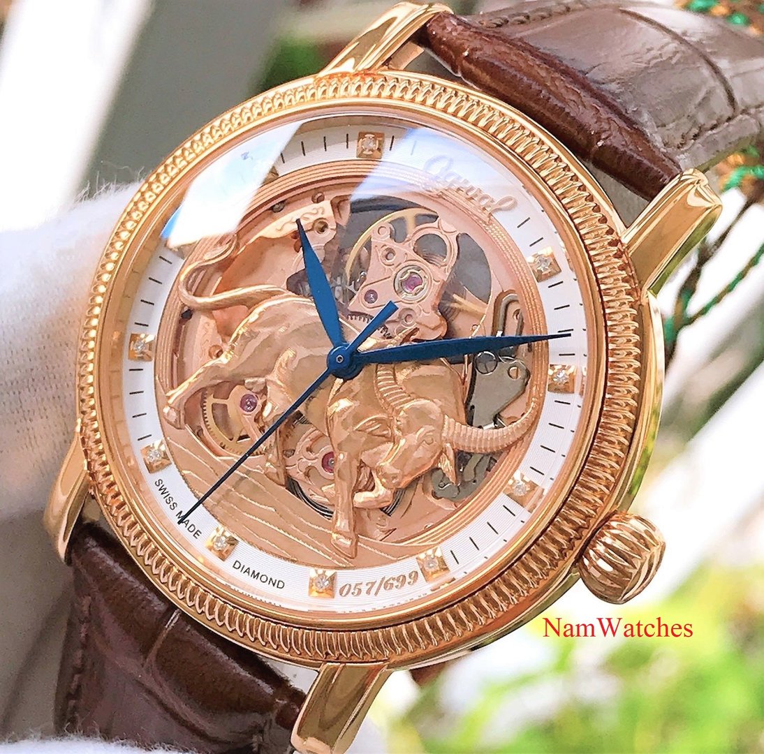 OG358.52AGR-GL  (5).jpg