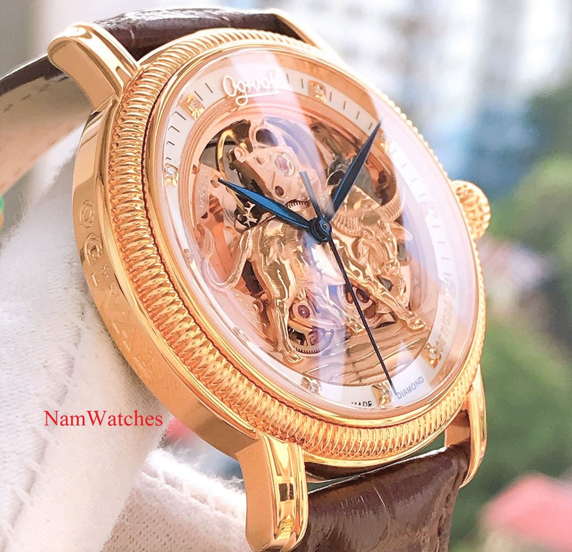 OG358.52AGR-GL  (6).jpg