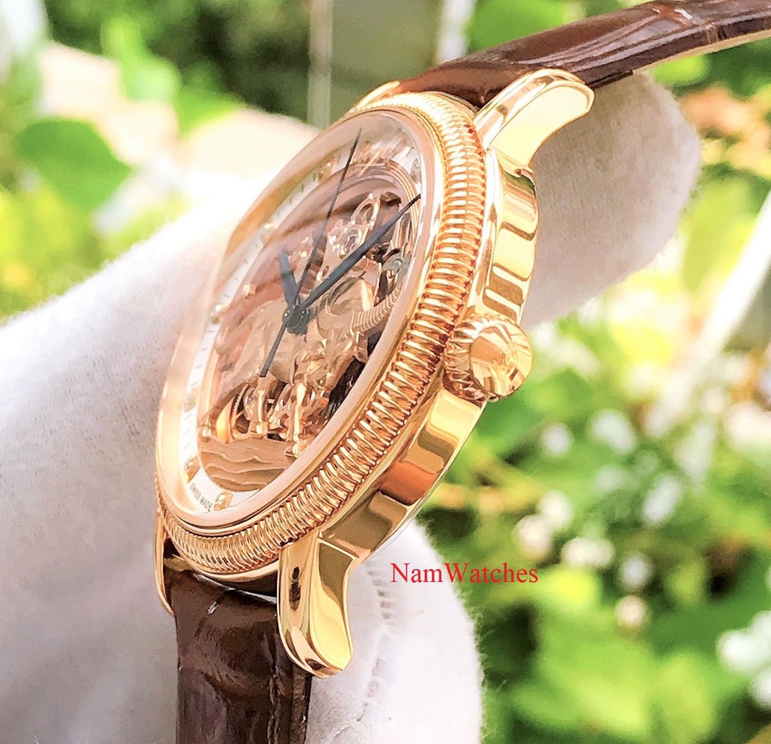 OG358.52AGR-GL  (7).jpg