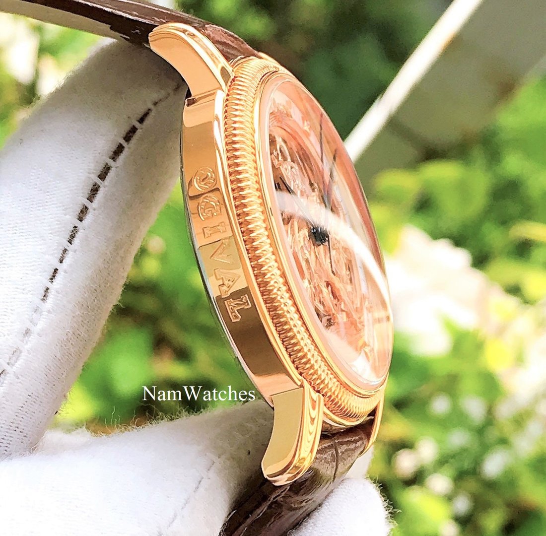 OG358.52AGR-GL  (8).jpg