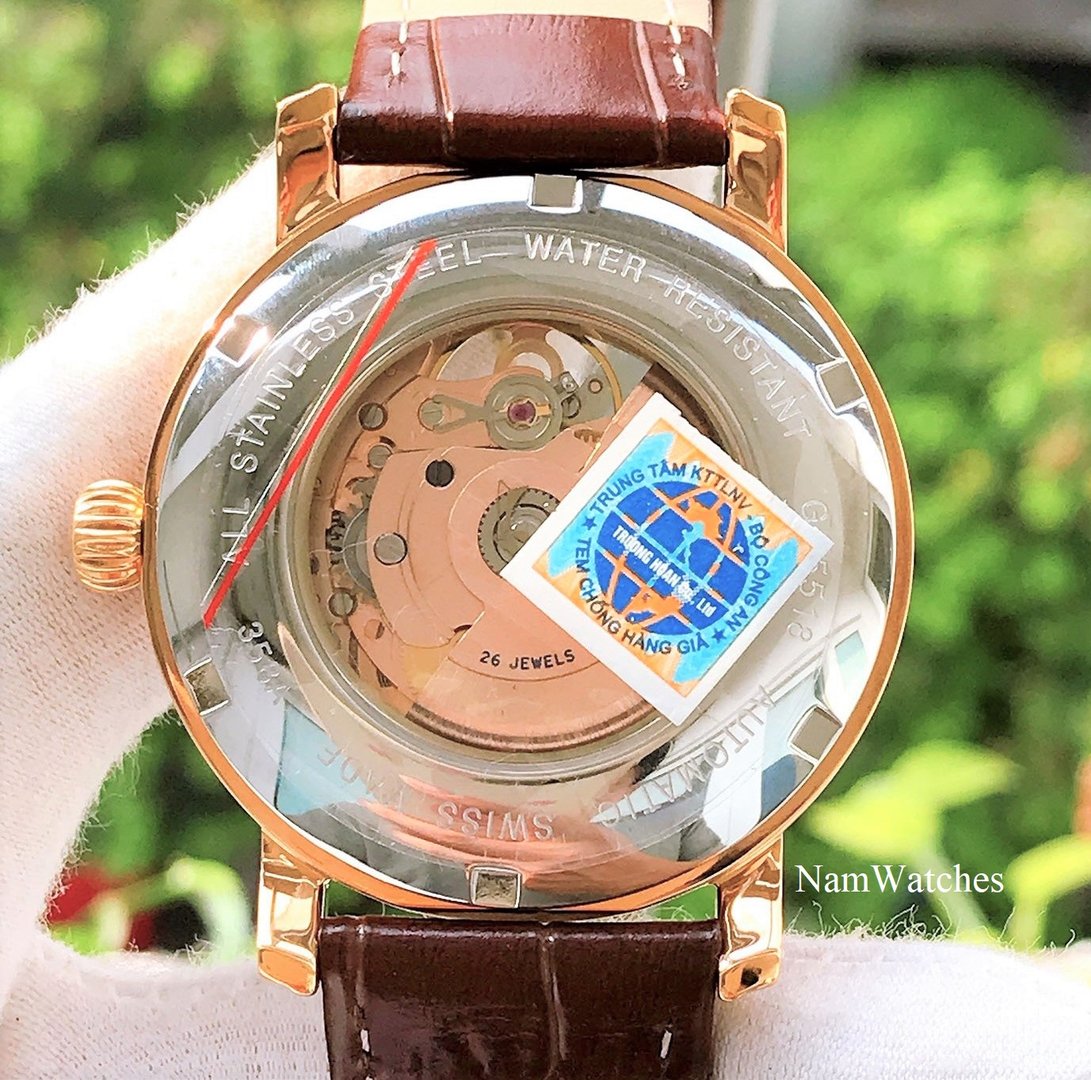 OG358.52AGR-GL  (9).jpg