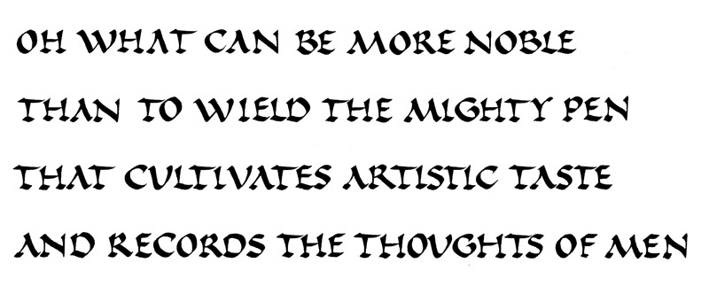 Ohwhatcanbemorenoble800.jpg~original.jpg