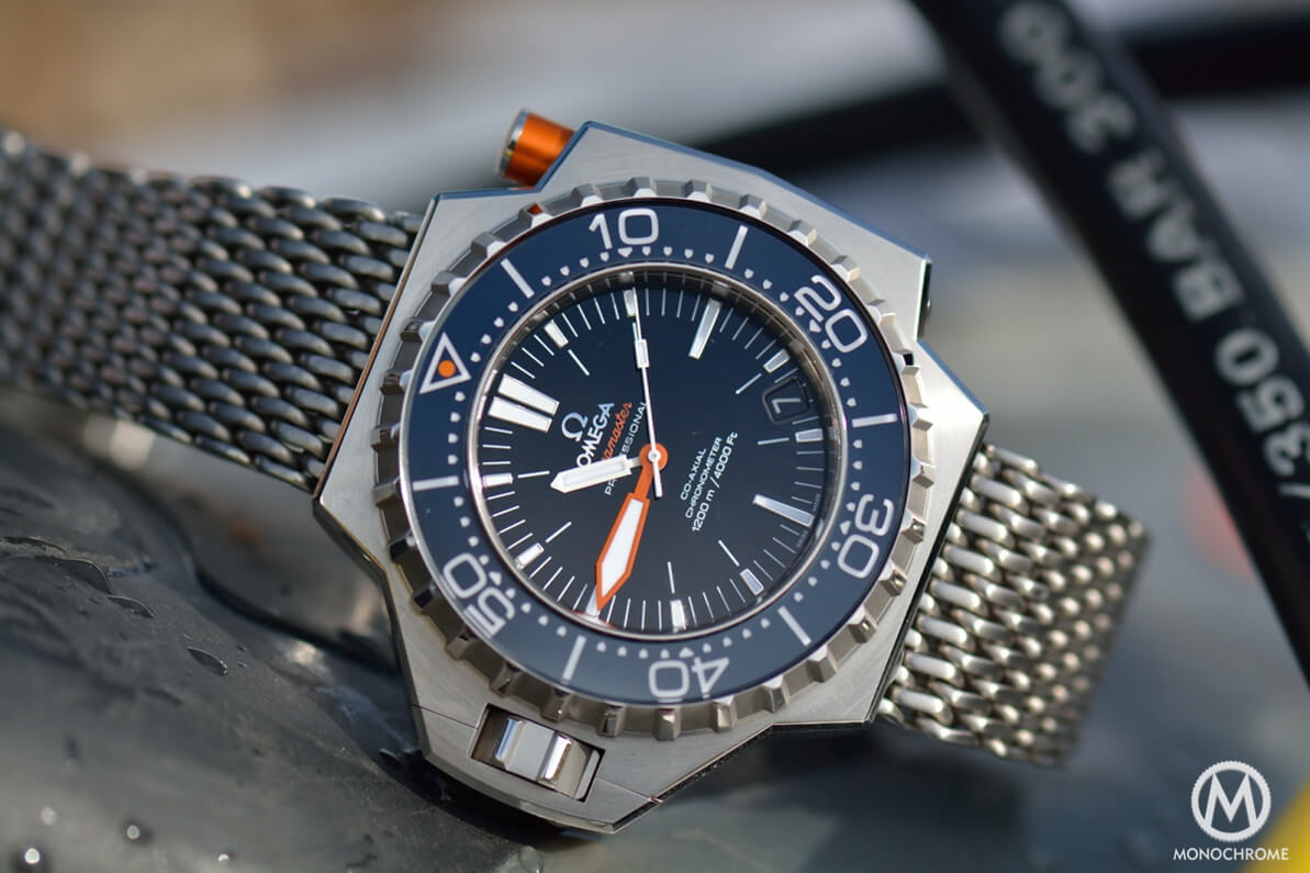 Omega-Seamaster-Ploprof-1200m-10.jpg