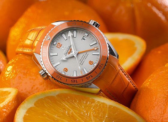 OMEGA-Seamaster-PO-Orange-Ceramic_560.jpg
