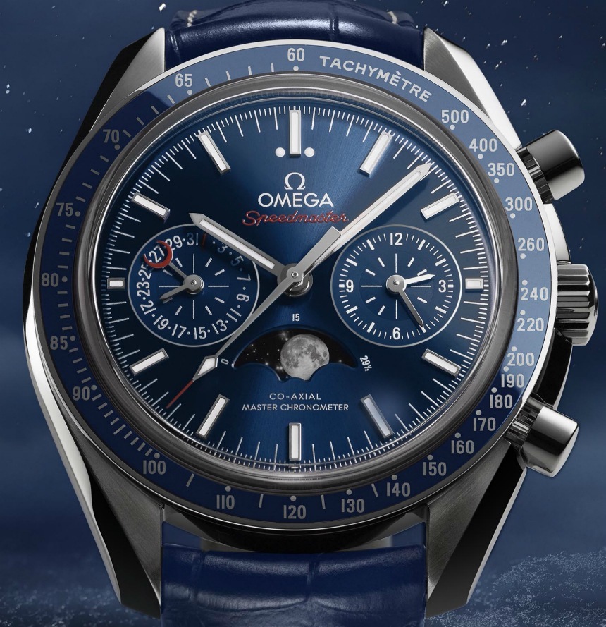 Omega-Speedmaster-Moonphase-Chronograph-Master-Chronometer-aBlogtoWatch-1.jpg