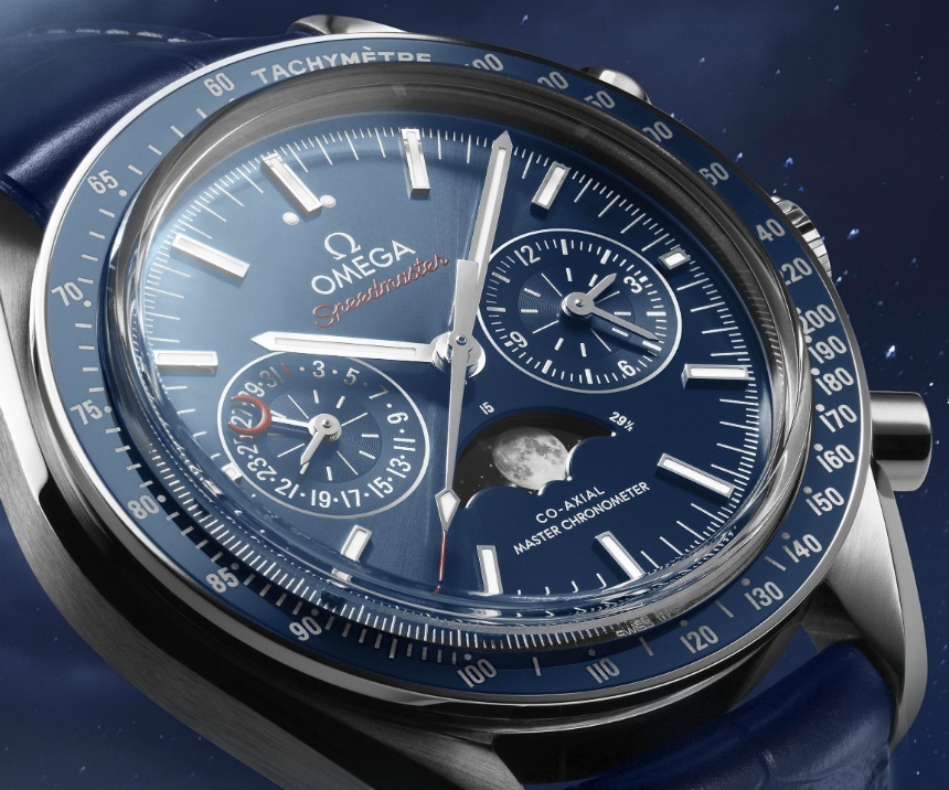 Omega-Speedmaster-Moonphase-Chronograph-Master-Chronometer-aBlogtoWatch-2.jpg
