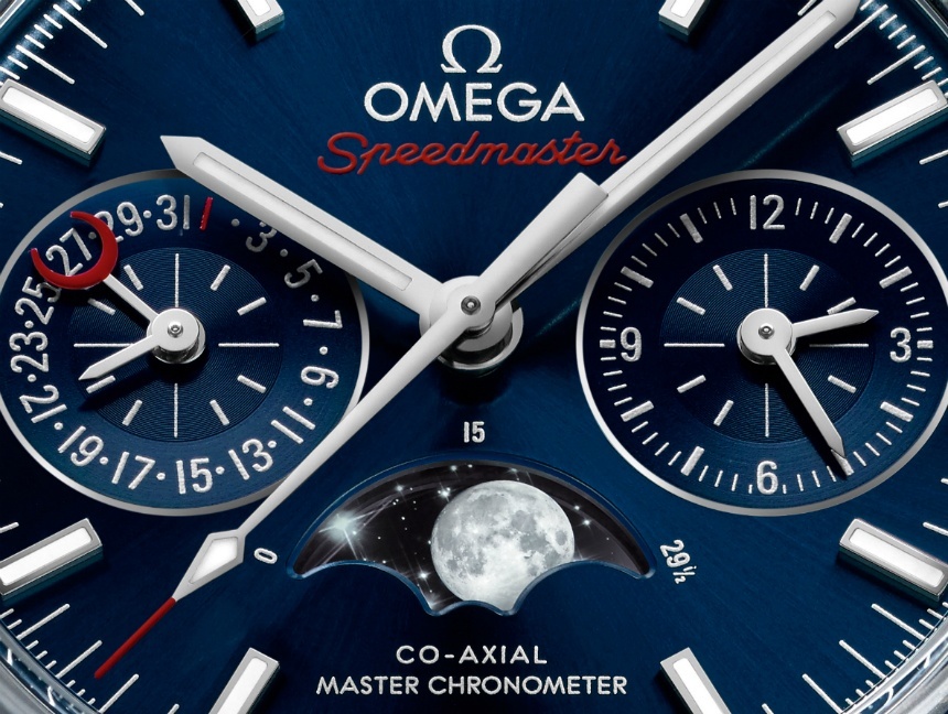 Omega-Speedmaster-Moonphase-Chronograph-Master-Chronometer-aBlogtoWatch-4.jpg