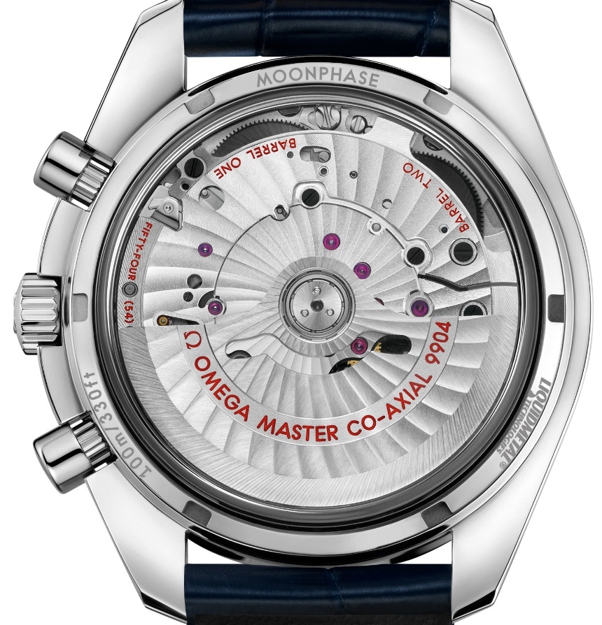 Omega-Speedmaster-Moonphase-Chronograph-Master-Chronometer-aBlogtoWatch-5.jpg