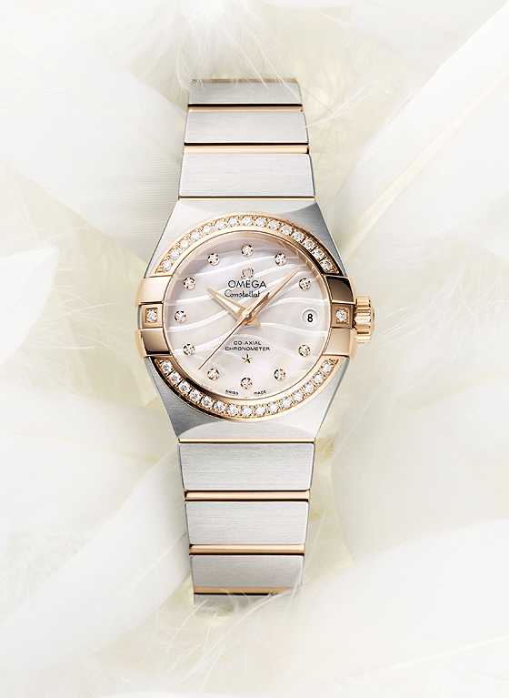 Omega_Constellation_Pluma_1_560.jpg