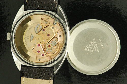 Omega_Constellation_Ref_168017SP-2_500.jpg