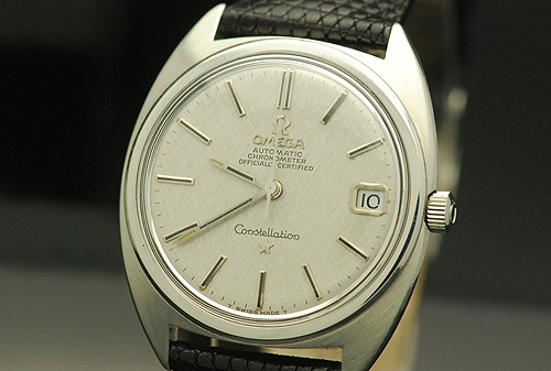 Omega_Constellation_Ref_168017SP_500.jpg