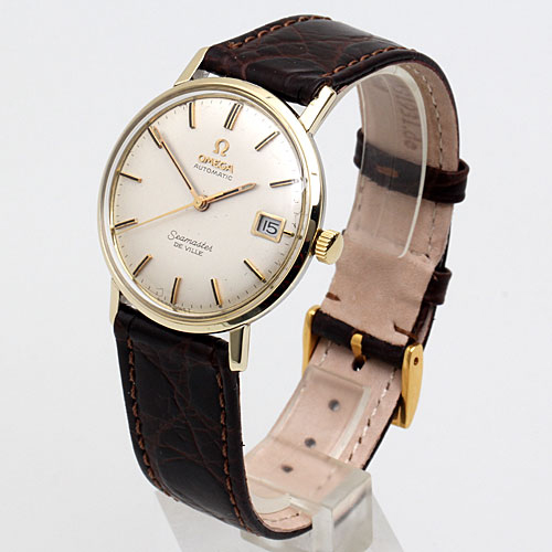 Omega_Seamaster_Deville_1968_Ref_166020_500.jpg