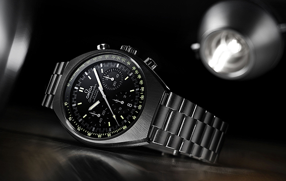 Omega_Speedmaster_2_560.jpg
