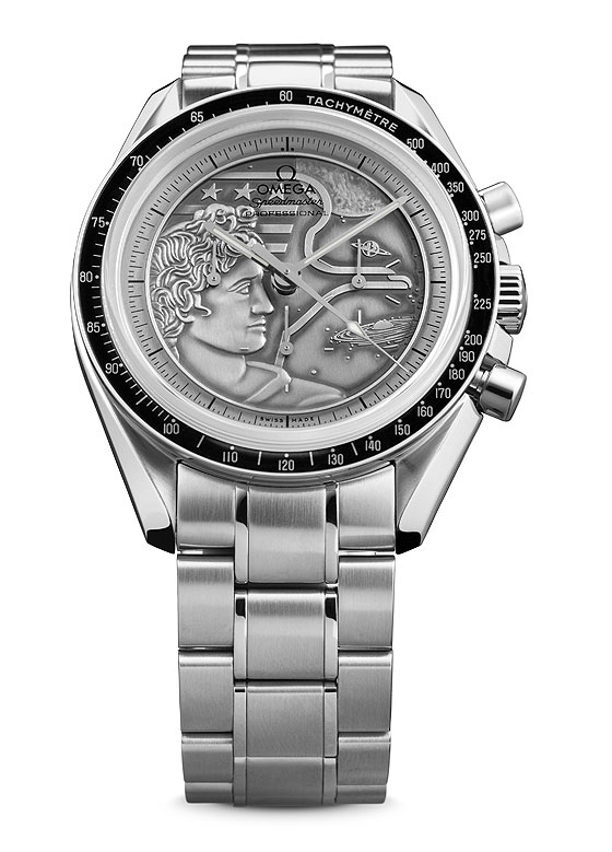 Omega_Speedmaster_Apollo_XVII_560.jpg