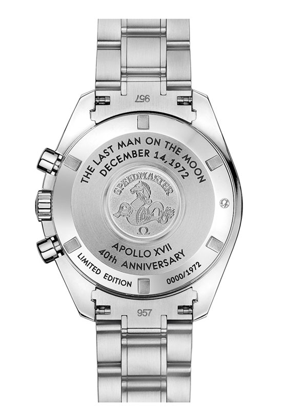 Omega_Speedmaster_ApolloXVII_560.jpg