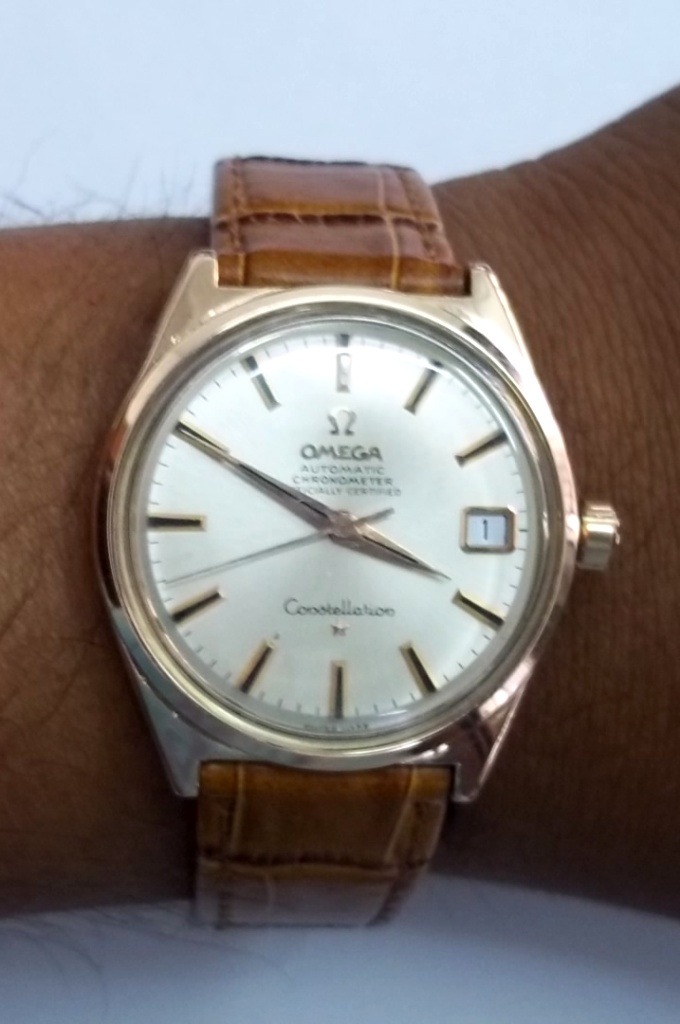 omegaconstellation065_zps9976921c.jpg