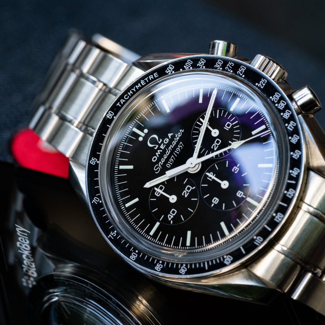OmegaSpeedMasterChronograph1957.jpg