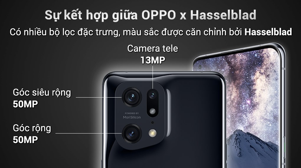 oppo-find-x5-pro637872833400144873.jpg