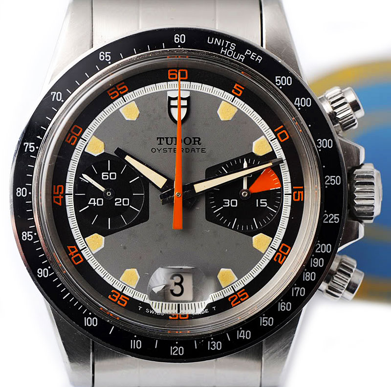 Original-Tudor-Monte-Carlo-Home-Plate-Watch.jpg