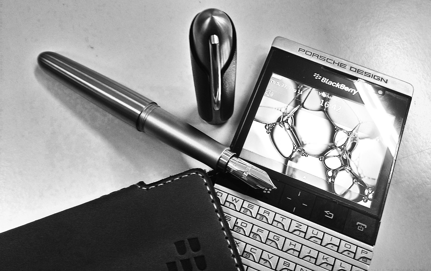 P_20141127_164221_HDR 1.jpg