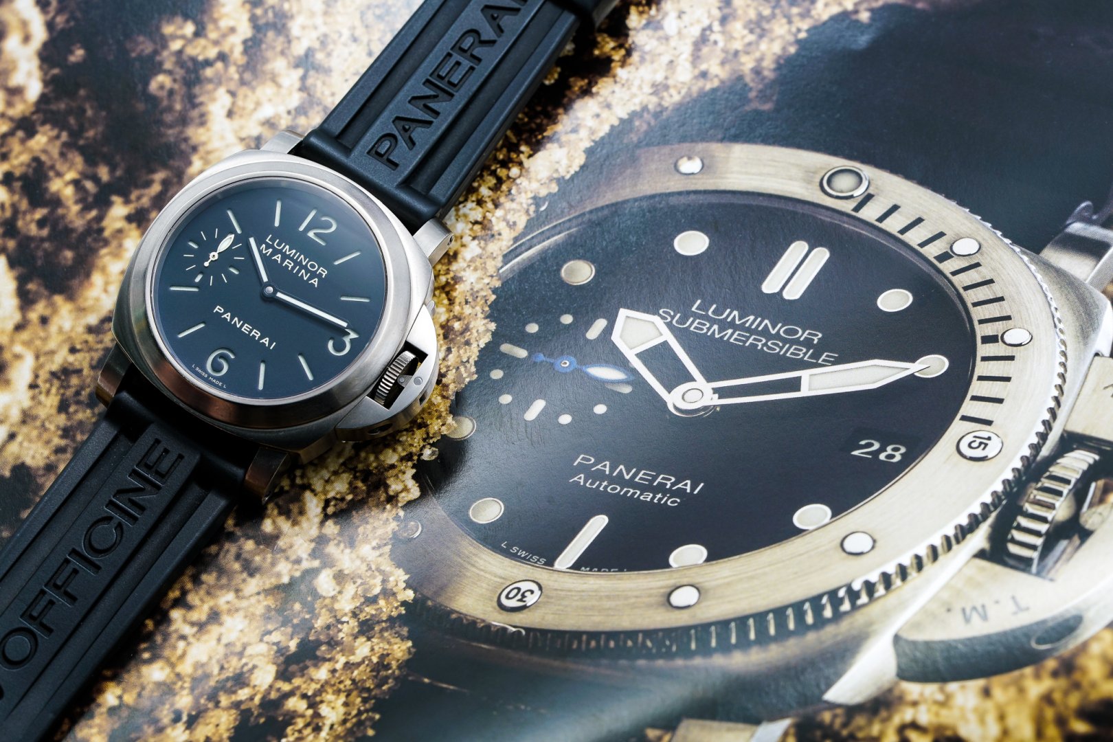 Panerai-4980.JPG