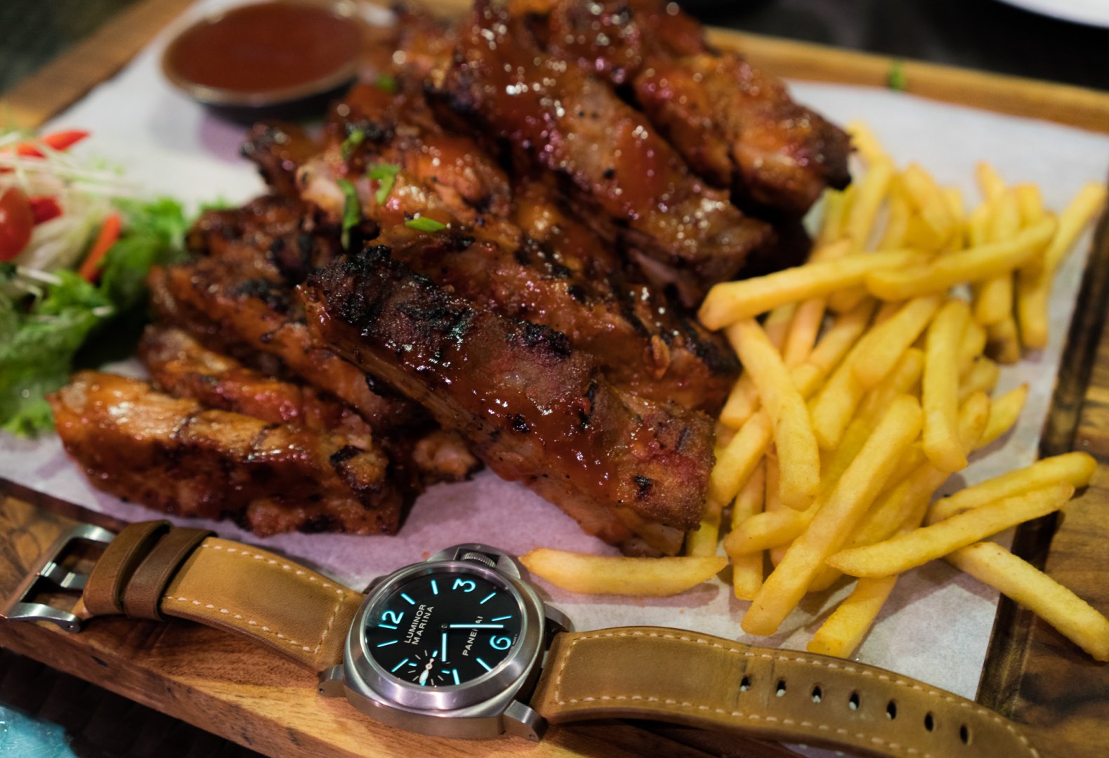 Panerai Food-02138.JPG