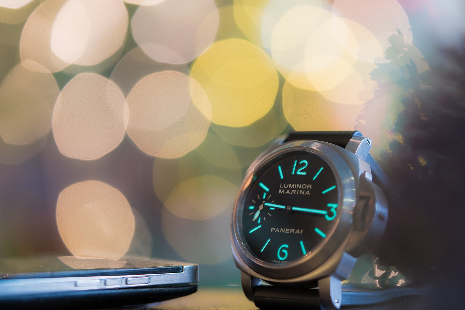 Panerai Lume-4894.JPG