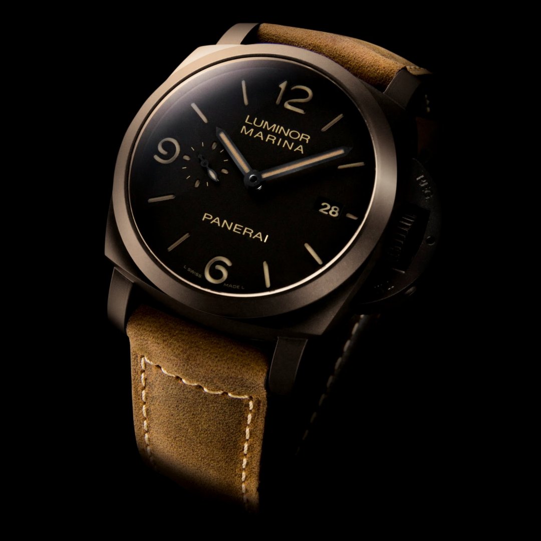 PANERAI Luminor Marina Composite 1950 PAM386 01.jpg