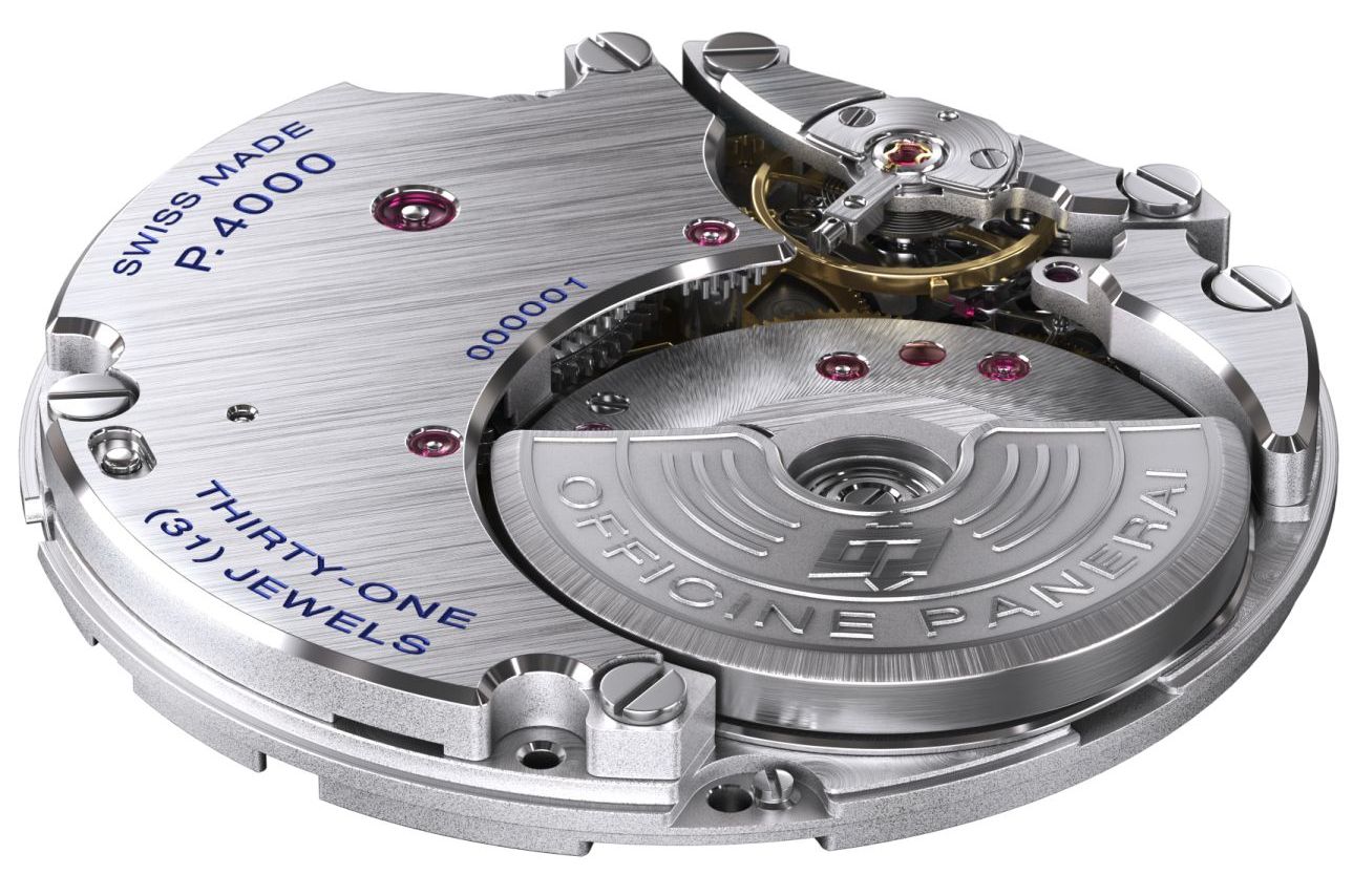 Panerai Radiomir 1940 3 Days Automatic Acciaio, 42mm movement.jpg