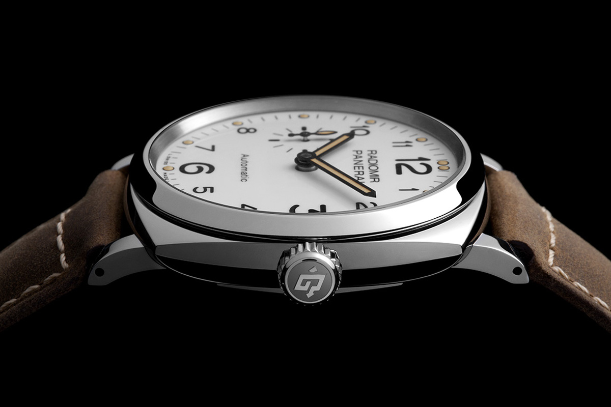 Panerai-Radiomir-1940-3-Days-Automatic-Acciaio-PAM00655-1.jpg