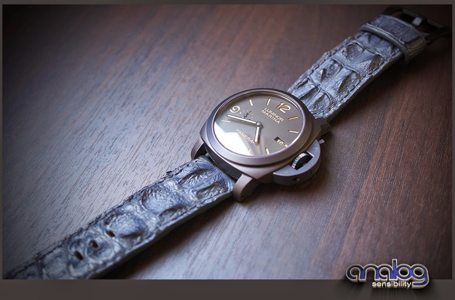 Panerai Strap 04.jpg