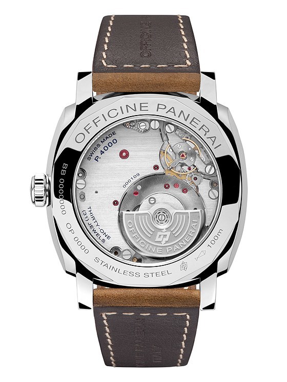 Panerai_Pam00655_back_560.jpg