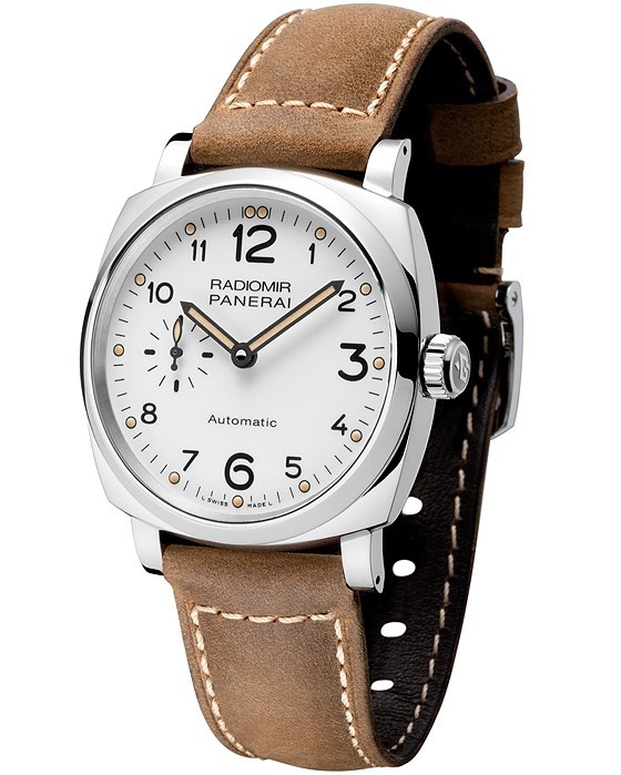 Panerai_Pam00655_soldier_560.jpg